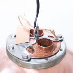 Hanglamp-Koperen-boiler-Flens-1