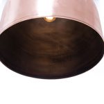 Hanglamp-Koperen-boiler-Flens