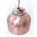 Hanglamp-Koperen-boiler-Flens3