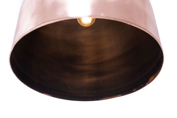 Hanglamp-Koperen-boiler-rond-L2