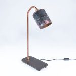 Koperen-boiler-tafellamp-Verweerd2