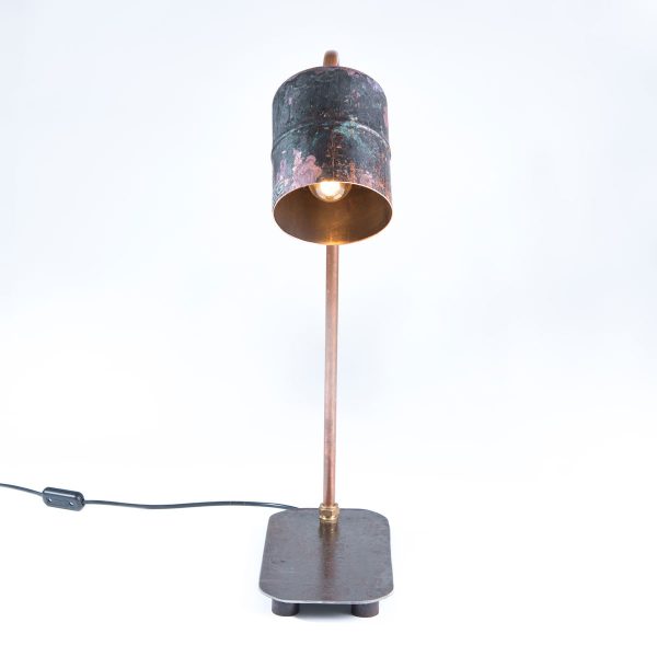 Koperen-boiler-tafellamp-Verweerd3